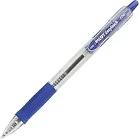 Pilot-PIL 32211