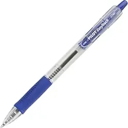Pilot-PIL 32211