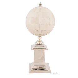 Old Modern Handicrafts Inc omh-AK024