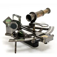 Old Modern Handicrafts Inc omh-ND015