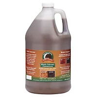 Ebrookmyer Inc-MCC-128BRN