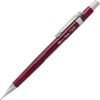 Pentel-PEN P205B