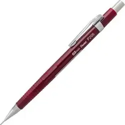 Pentel-PEN P205B
