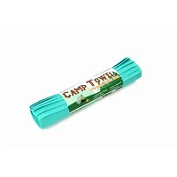 Superstar Innovations moonwater Elixirs-CAMPTOWEL-6PC