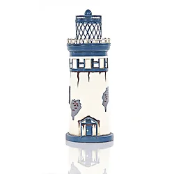 Old Modern Handicrafts Inc omh-AJ041