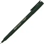 Pilot PIL 44102