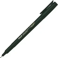 Pilot-PIL 44102