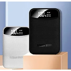 Ineye Technologies Llc-1305