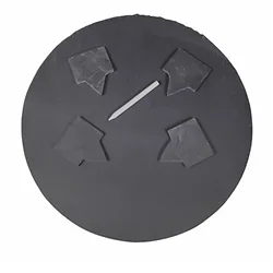 The Premium Connection-290-6PSLS