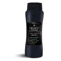 Roses Natural-744790579208