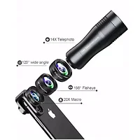 Ineye Technologies Llc-1307