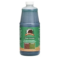 Ebrookmyer Inc-GUGCC-32C