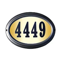 Qualarc-LTO-1302-PW-PN