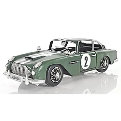 Old Modern Handicrafts Inc omh-AJ064