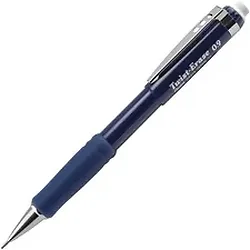 Pentel-PEN QE519C