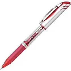Pentel-PEN BL57B