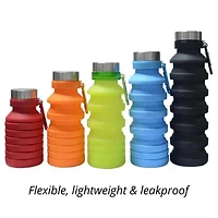 Ineye Technologies Llc-1306D