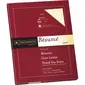 NEENAH PAPER-SOU R14ICF