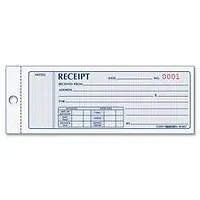 Dominion Blueline Inc-RED 8L800