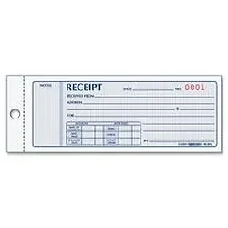 Dominion Blueline Inc-RED 8L800