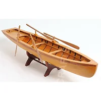 Old Modern Handicrafts Inc omh-B002