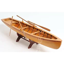 Old Modern Handicrafts Inc omh-B002