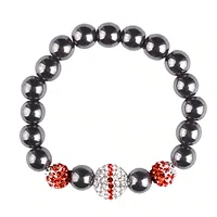 The Premium Connection-290-CHSB