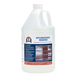 Ebrookmyer Inc-1S-EFF