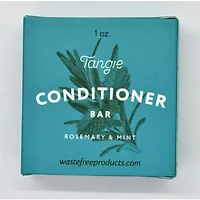 Tangie Llc waste Free Products-2001
