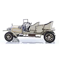 Old Modern Handicrafts Inc omh-AJ053