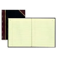 Dominion Blueline Inc-RED 58400