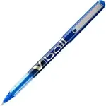 Pilot PIL 35113