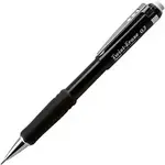 Pentel PEN QE517A