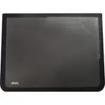 Artistic Products AOP 41100