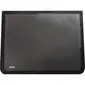 Artistic Products-AOP 41100