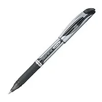 Pentel-PEN BL57A