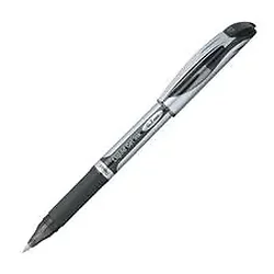 Pentel-PEN BL57A