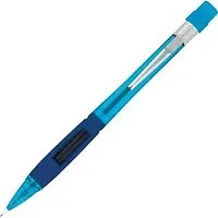 Pentel-PEN PD345TC