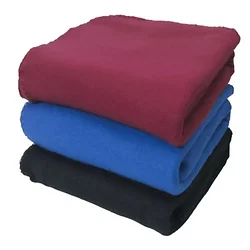 The Premium Connection-290-BUAPB