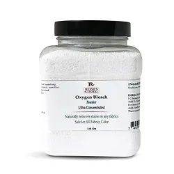 Roses Natural-744790579314