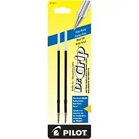 Pilot-PIL 77211