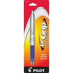 Pilot-PIL 36181