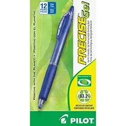 Pilot-PIL 15002