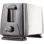 Brentwood TS-280S