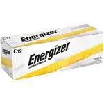 Energizer EVE EN93