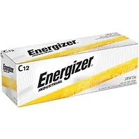 Energizer-EVE EN93