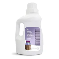 Roses Natural-744790579239