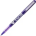 Pilot PIL 35210