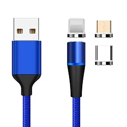 Ineye Technologies Llc-1302A