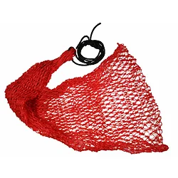 Choice Brands Unlimited Llc-5-996422